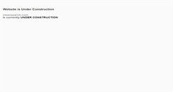 Desktop Screenshot of cleansearch.com
