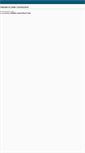 Mobile Screenshot of cleansearch.com